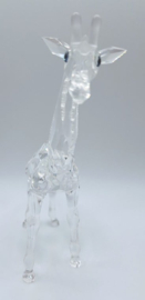 Baby giraf 7603/000/002