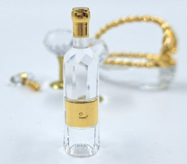 Wijnset 9460/000/096