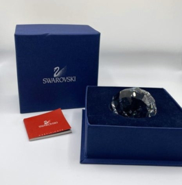 Dauwdruppel 9448/100/003