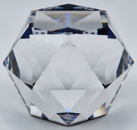 Montserrat 9406/040/002