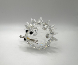 Egel met snor 7630/050/000