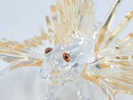 Schorpioenvis 7644/000/008