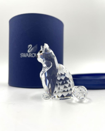 Kater / poes nummer 7634/046/000