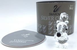 USA eekhoorn 3 - 7662/042/000