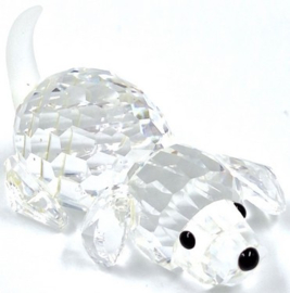 Liggende beagle 7619/000/004