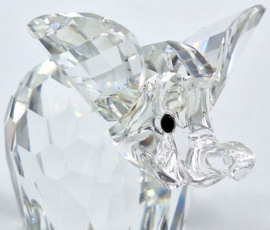 Moeder olifant 7640/060/000