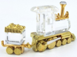 Speelgoedtrein 9460/000/078