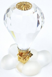 Luchtballon 9461/000/004