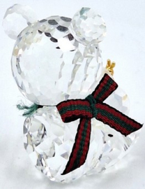 Kris beertje honingpot 7637/000/003