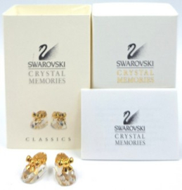 Babyschoentjes 9460/000/073