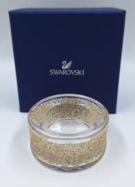 Shimmer tea light goud 5428724