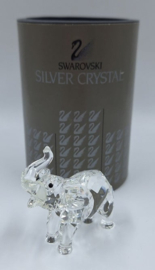 Olifant baby 7640/000/001