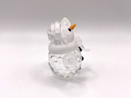 Sneeuwpop, sneeuwvrouw 7475/000/608