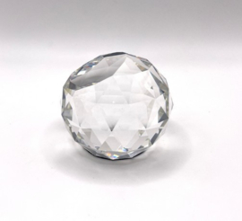 Disneyland Parijs 5 jaar 9406/050/001