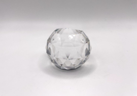 Edelweiss 9406/040/001