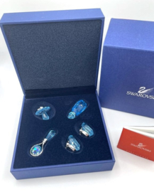 Geboortegeschenk jongen 9460/000/156