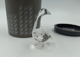 Moedergans 7613/000/001