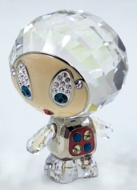 Lovlots Erika 9400/000/404