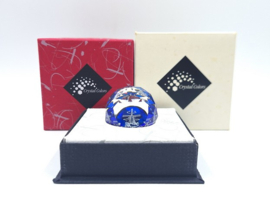 Holland met windmolen 9406/040/001