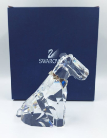 Symbolen - De hond 7685/000/001