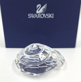 Tolhoornschelp 9100/000/065