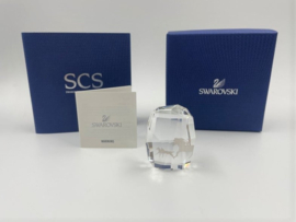 Ledengeschenk 2014 9100/000/458