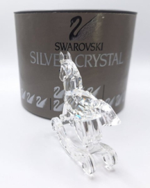 Hobbelpaard 7479/000/001