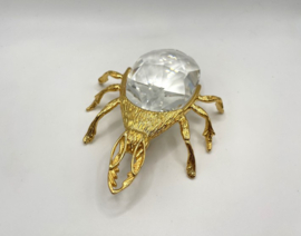 Kever flessenopener 7505/076/001