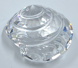 Tolhoornschelp 9100/000/065