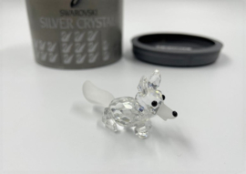 Sluipend vosje 7677/055/000