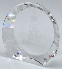 Disneyland Parijs 5 jaar 9409/050/002