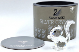 USA eekhoorn 2 - 7662/042/000