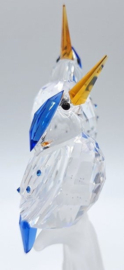 IJsvogels 7621/000/010