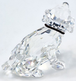 Hond Sint Bernard 7619/000/006