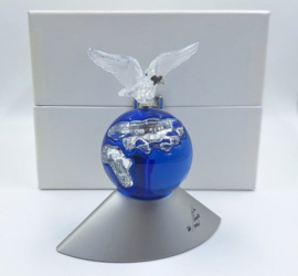 Crystal Planet 7607/000/004