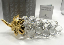 Druiventros goud 7509/150/070