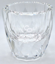 Sigarettenhouder 7463/062/000