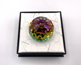 Grote paperweight 9404/050/001