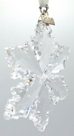 Kerstster 2014
