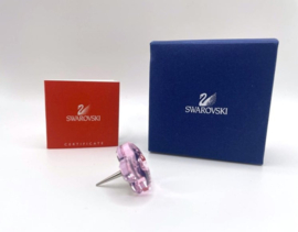 Pin kandelaar rosaline 9448/000/021