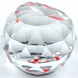 Schweiz / Suisse / Zwitserland