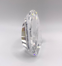 Antonio 2003 7400/200/360