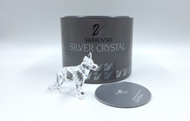 Duitse herdershond 7619/000/007