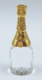 Fonkelwijn 9460/000/077