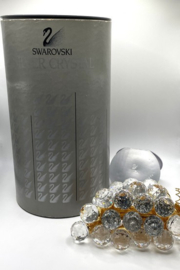 Druiventros groot (USA) 7550/020/029