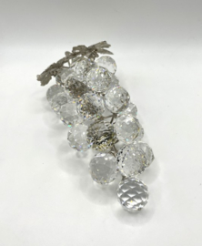 Druiventros zilver 7509/150/070B