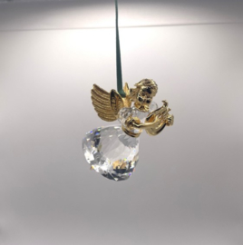 Engel ornament uit 1998, 9443/980/001