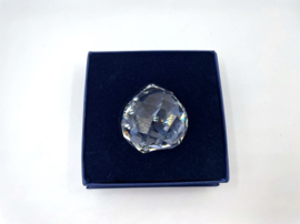 Dauwdruppel 9448/100/003