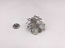 Broche kever 7840/000/003