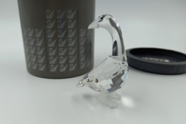 Moedergans 7613/000/001